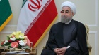 Präsident Rohani: Iran strebt nach Stabilität und verstärkter Empathie in der islamischen Welt 